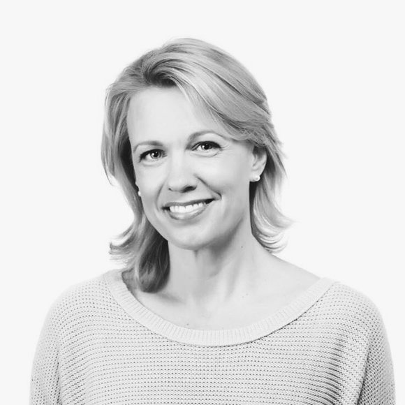 Asatre Team - Picture 2 of 4